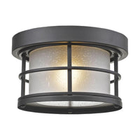 Exterior Additions Outdoor Ceiling Light