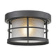 Z-Lite - Exterior Additions Outdoor Ceiling Light - Lights Canada