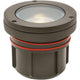 Hinkley - Variable Output LED Well Light 120v - Lights Canada