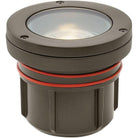 Hinkley - Variable Output LED Well Light 120v - Lights Canada