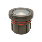 Hinkley - Flat Top LED Well Light - Lights Canada