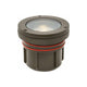 Hinkley - Flat Top LED Well Light - Lights Canada