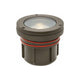 Hinkley - Flat Top LED Well Light - Lights Canada