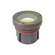 Hinkley - Flat Top LED Well Light - Lights Canada