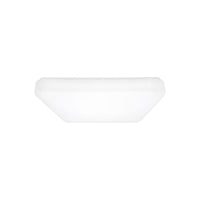Vitus Flush Mount