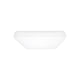 Generation Lighting - Vitus Flush Mount - Lights Canada