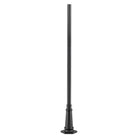 Z-Lite - Outdoor Post - Lights Canada
