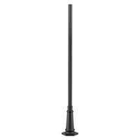 Outdoor Post