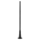 Z-Lite - Outdoor Post - Lights Canada