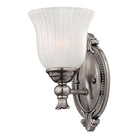Hinkley - Francoise Sconce - Lights Canada