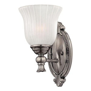 Hinkley - Francoise Sconce - Lights Canada