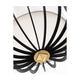 Hudson Valley Lighting - Landon Pendant - Lights Canada