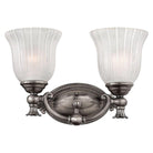 Hinkley - Francoise Vanity Light - Lights Canada