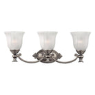 Hinkley - Francoise Vanity Light - Lights Canada