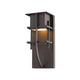 Z-Lite - Stillwater Outdoor Wall Light - Lights Canada