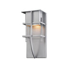 Z-Lite - Stillwater Outdoor Wall Light - Lights Canada