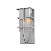 Stillwater Outdoor Wall Light