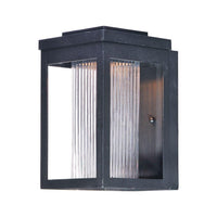 Salon LED Outdoor Wall Light