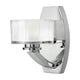 Hinkley - Meridian Vanity Light - Lights Canada