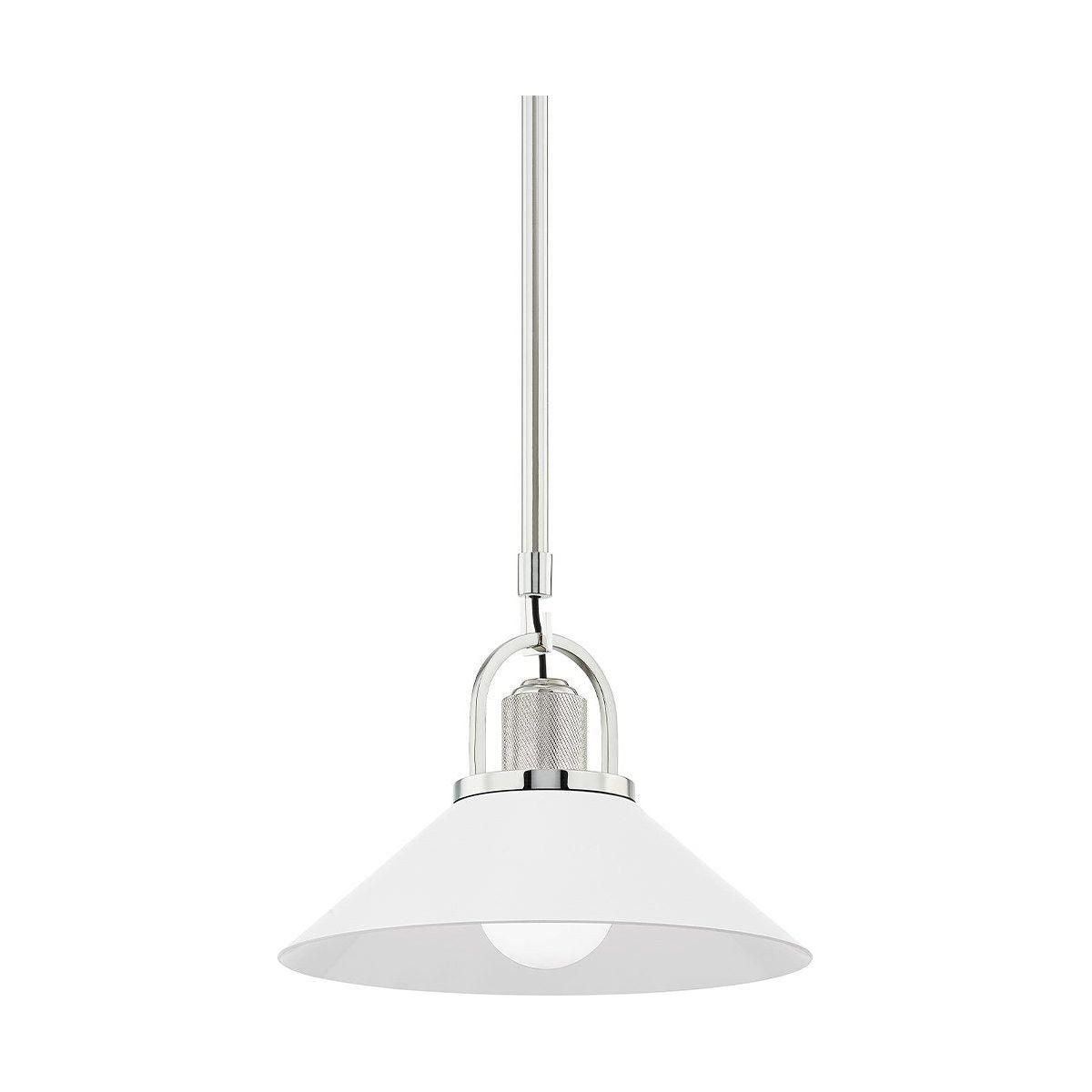 Hudson Valley Lighting - Syosset Pendant - Lights Canada