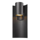 Z-Lite - Amador Outdoor Wall Light - Lights Canada