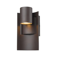 Amador Outdoor Wall Light