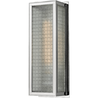 Hudson Valley Lighting - Freemont Vanity Light - Lights Canada