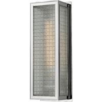 Freemont Vanity Light