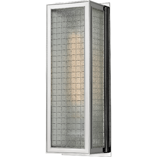 Hudson Valley Lighting - Freemont Vanity Light - Lights Canada