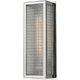 Hudson Valley Lighting - Freemont Vanity Light - Lights Canada