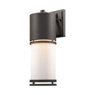 Z-Lite - Luminata Outdoor Wall Light - Lights Canada