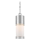Z-Lite - Luminata Outdoor Pendant - Lights Canada
