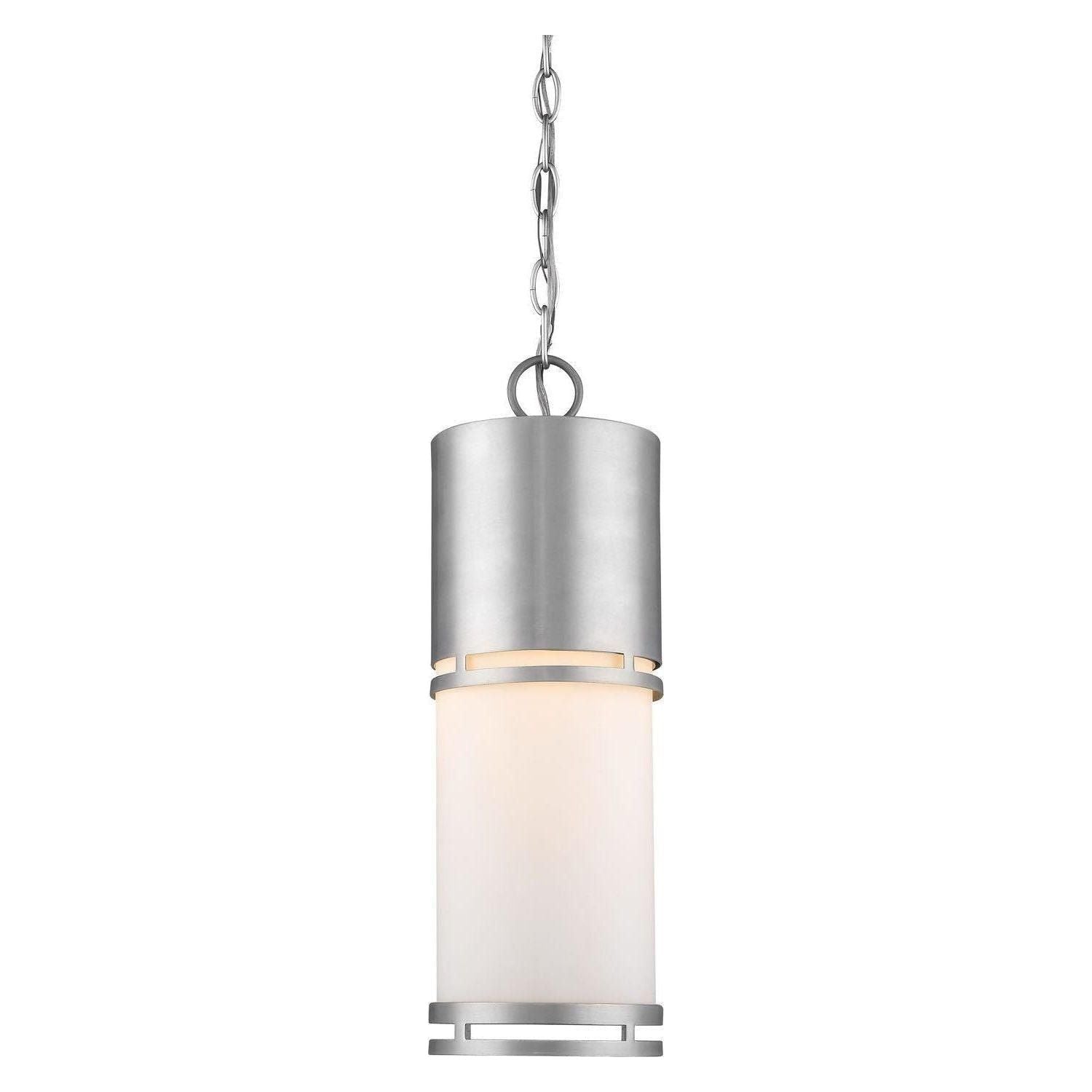 Z-Lite - Luminata Outdoor Pendant - Lights Canada