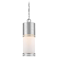 Luminata Outdoor Pendant