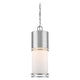 Z-Lite - Luminata Outdoor Pendant - Lights Canada