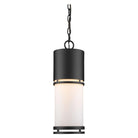 Z-Lite - Luminata Outdoor Pendant - Lights Canada
