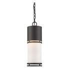Z-Lite - Luminata Outdoor Pendant - Lights Canada