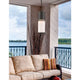Z-Lite - Luminata Outdoor Pendant - Lights Canada