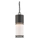 Z-Lite - Luminata Outdoor Pendant - Lights Canada