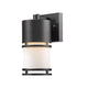 Z-Lite - Luminata Outdoor Wall Light - Lights Canada
