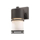 Z-Lite - Luminata Outdoor Wall Light - Lights Canada