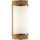 Hudson Valley Lighting - Benton Vanity Light - Lights Canada