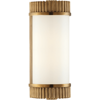 Benton Vanity Light
