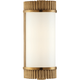 Hudson Valley Lighting - Benton Vanity Light - Lights Canada