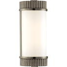 Hudson Valley Lighting - Benton Vanity Light - Lights Canada