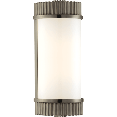 Hudson Valley Lighting - Benton Vanity Light - Lights Canada