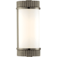 Hudson Valley Lighting - Benton Vanity Light - Lights Canada