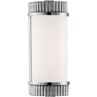 Hudson Valley Lighting - Benton Vanity Light - Lights Canada