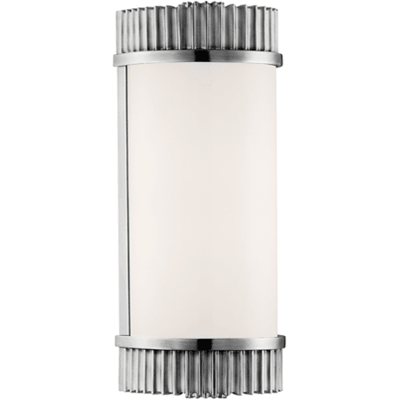 Hudson Valley Lighting - Benton Vanity Light - Lights Canada