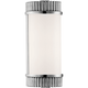 Hudson Valley Lighting - Benton Vanity Light - Lights Canada